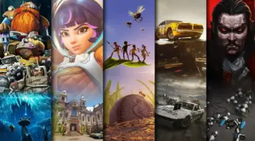 خطة مايكروسوفت لكسر احتكار PlayStation عبر خفض أسعار باقات Xbox للنصف قريباً